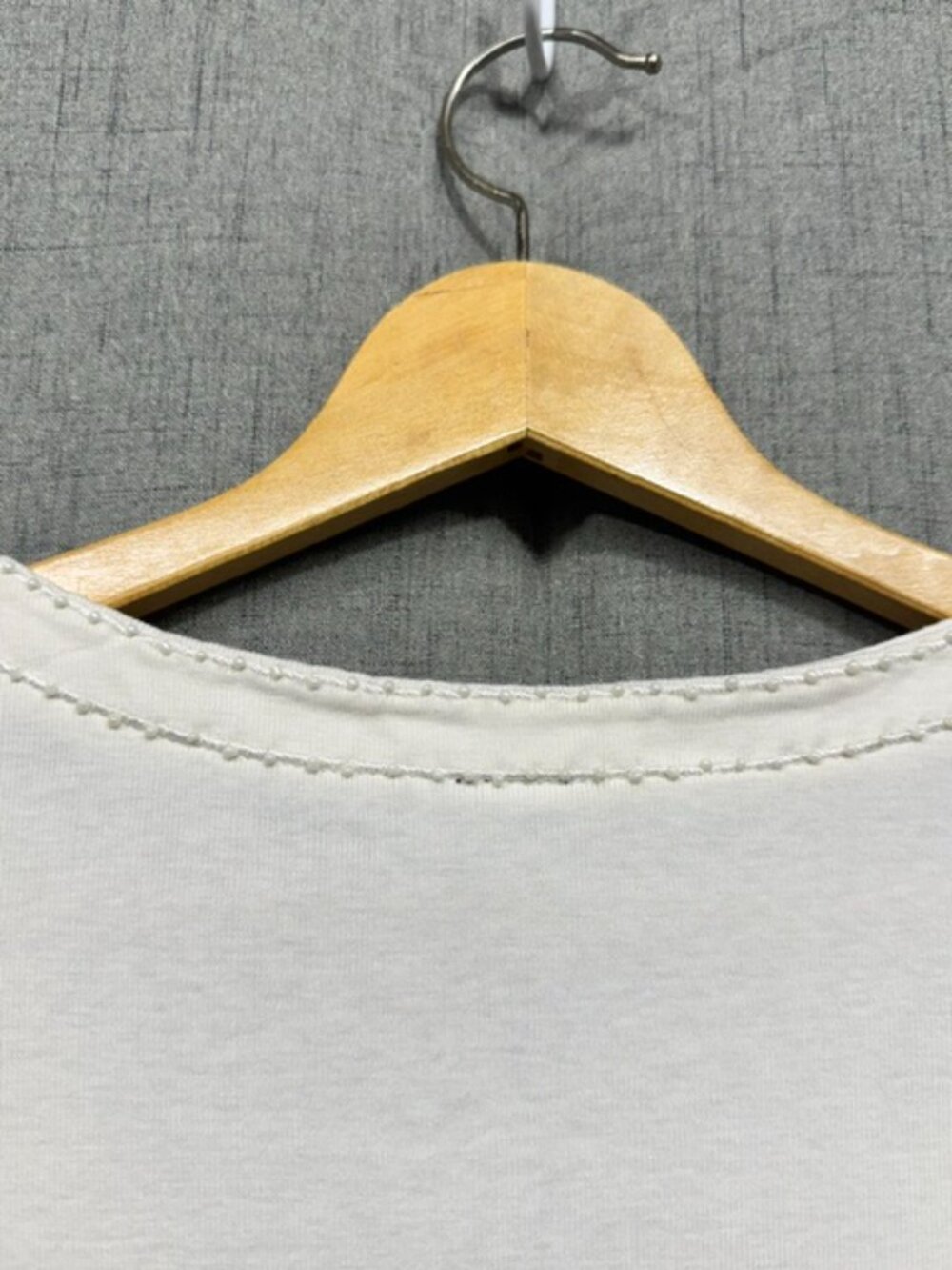 Ladies Rafaella Cardigan - Size XL - Picture 8 of 8